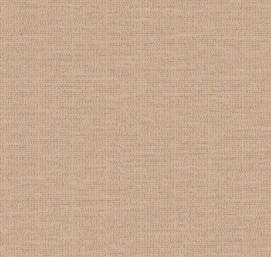 Обои Loymina Cachemire Ch6 002/3